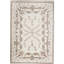 One-of-a-Kind 5'6 X 8' Area Rug