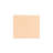 Marilla Wall Mirror-481991149