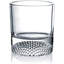 Beasia 8 oz. Verre à whisky Golf