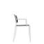 Audrey Armchair-96434051-96434056
