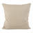 Kreutzer Embroidered Cotton Throw Pillow-1323553242