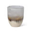 Glass Table Vase