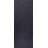 Black Traditional Floor Lamp