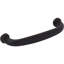 Weser 305 Mm Center-To-Center Bar Pull-1670088113-1670088118