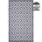 Izna Outdoor Rug Recycled Plastic Straw Waterproof Patio-1441634677-1474013305