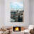 Istanbul Lilie-108540745
