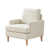 Tissu beige