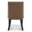 Fransisco Dining Chairs with Nailhead Trim-71613328