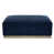 Navy is out of stock