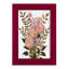 Flower Burst I, reproduction d'art sur papier-90582884-90582881