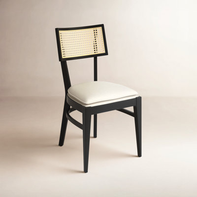 Tarrington Dining Chair