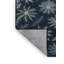 Tapis gris botanique lavable à la machine-1532299694