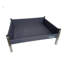 Polyester Pet Bed-23797506