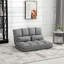 Fauteuil convertible-1421487202-1421487203