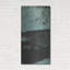 «Oceans Unearthed No 2» par Michelle Oppenheimer, 17 Stories-164341229