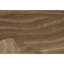 Abstract Area Rug