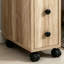 Armoire Declo-307804636