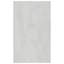 Planche de vinyle de luxe 7,25 po x 48 po x 2,5 mm Gluecore-50266629