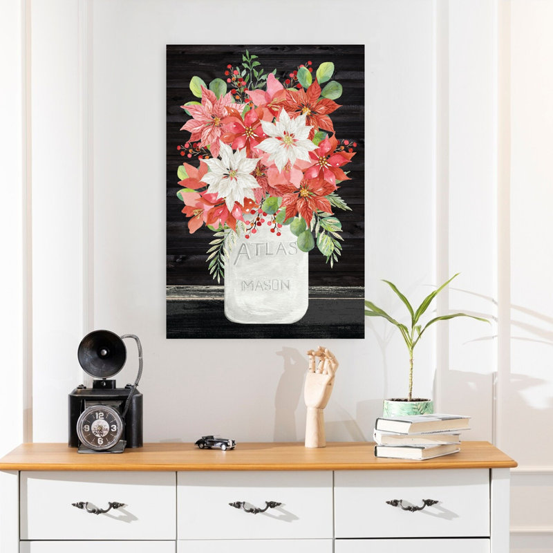 Print, 121.92cm H x 81.28cm W