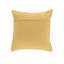 Coussin 100% coton-121875742-121875743