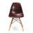 Jordan 16.5'' H Side Chair-64209947-64209937