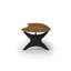 Table basse Mid-Century-22098136
