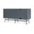 Dang 1 Door / 3 Drawer Console-20667361