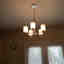 Photos des clients 1 de 1
