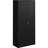 Pabel Slimline Storage Cabinet-104896908