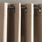 Thermal Energy Saving Grommet Curtain Panel - Basics by Wayfair™-2128620703-2095566722
