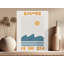 Helmick Wrapped Canvas Print Set-1848000355