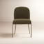 Astrud Upholstered Dining Chair-95366032