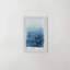 Single Picture Frame Painting-37905792