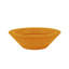 Centro Pot Planter-49042432-49042437