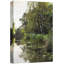 Misty Lakeside-123386238-123386234
