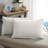 New Sunbrella 2023 Sunbrella® Outdoor Reversible Throw Pillow-264141609-207925434