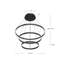 Lustre Cerchio-101884732-101884731-71261433
