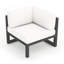 Avion Patio Chair with Sunbrella Cushions-1740869334-1711959545