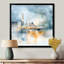 Art médina, impression sur paysage-1024110340-1024110341-1024110339