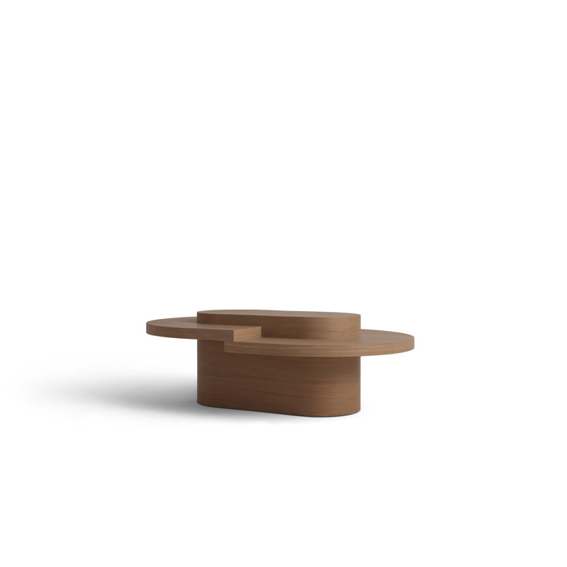 Emma Coffee Table