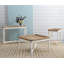 Table, consoles et buffets étroite Alcott
