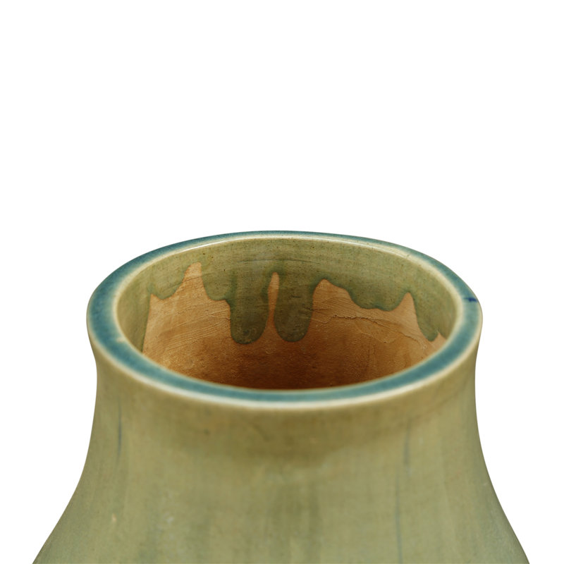 Handmade Table Vase