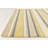 Ohare Multi Rug