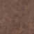 Similicuir brun rustique est en rupture de stock