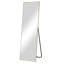 Miroir pleine grandeur Betzalel-363026809-307302536