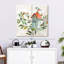 Brampt Garden Glimpse III-109149338