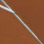 Parasol sunbrella de marché 7,5' Wallach-329891580