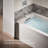 Riff Wall-Mount Diverter Bath Spout-88870811