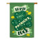 Outdoor St. Patrick's Day Decorations