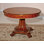 Solid Wood Dining Table